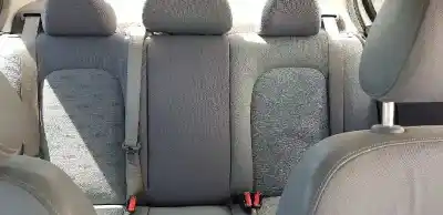 Здавання транспортного засобу seat toledo ii (1m2) 1.9 tdi року 2001 потужний alh