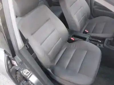Здавання транспортного засобу audi a6 c5 avant (4b5) 2.5 tdi року 2000 потужний akn