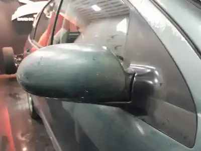 Здавання транспортного засобу ford focus turnier (cak) 1.8 tdci turbodiesel cat року 2002 потужний f9da