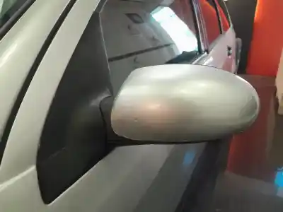 Veículo de Sucata ford focus turnier (cak) 1.8 tddi turbodiesel cat do ano 2002 alimentado c9db