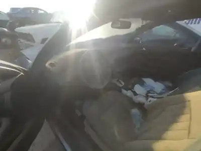 Здавання транспортного засобу audi a6 c5 avant (4b5) 2.5 tdi року 2000 потужний bau