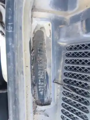 Veículo de Sucata audi a3 (8l1) 1.9 tdi do ano 2003 alimentado atd