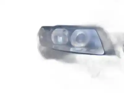 Veículo de Sucata audi a3 (8l1) 1.9 tdi do ano 2003 alimentado atd