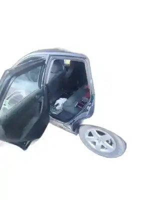 Veículo de Sucata audi a3 (8l1) 1.9 tdi do ano 2003 alimentado atd