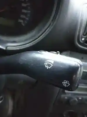 Scrapping Vehicle seat toledo ii (1m2) 1.9 tdi of the year 2002 powered alh