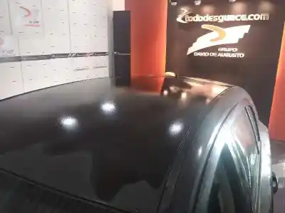 Veículo de Sucata opel astra h caravan * do ano 2004 alimentado 
