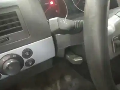 Veículo de Sucata opel astra h caravan * do ano 2004 alimentado 