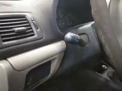 Здавання транспортного засобу renault clio ii (bb_, cb_) 1.5 dci (b/cb07) року 2001 потужний k9k700