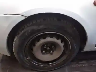 Здавання транспортного засобу renault clio ii (bb_, cb_) 1.5 dci (b/cb07) року 2001 потужний k9k700
