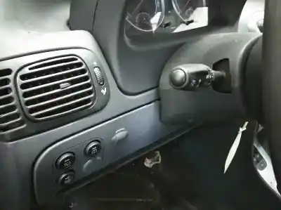 Здавання транспортного засобу tata indica tata року 2009 потужний 