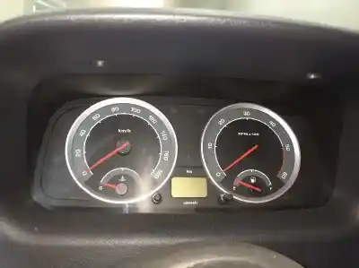 Здавання транспортного засобу tata indica tata року 2009 потужний 