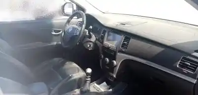 Утилизация автомобиля ssangyong korando 2.0 td cat года 2011 питание 671950
