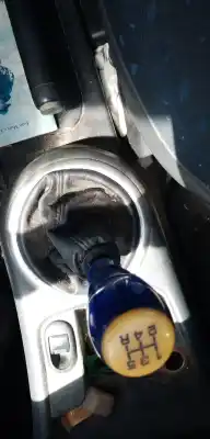 Veículo de Sucata citroen c3 1.4 do ano 2006 alimentado kfv