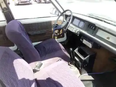 Утилизация автомобиля renault 7 (124_) 1.0 года 1979 питание 850-99 Утилизация автомобиля renault 7 (124_) 1.0 года 1979 питание 850-99