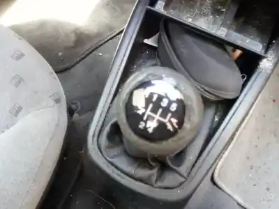 Утилизация автомобиля seat toledo ii (1m2) 1.9 tdi года 2000 питание ahf