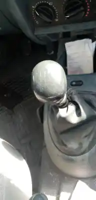 Утилизация автомобиля renault kangoo (f/kc0) 1.9 diesel 64 cv / 47 kw года 2000 питание f8q630 Утилизация автомобиля renault kangoo (f/kc0) 1.9 diesel 64 cv / 47 kw года 2000 питание f8q630