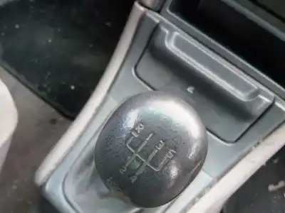 Утилизация автомобиля renault laguna (b56) 1.9 dti diesel cat года 1999 питание f9q716
