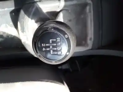 Veículo de Sucata seat ibiza iii (6l1) 1.9 sdi do ano 2004 alimentado asy