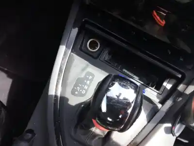 Veicolo di demolizione bmw serie 6 cabrio (e64) 4.4 v8 32v cat dell'anno 2004 alimentato n62b44a