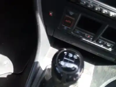 Veículo de Sucata audi a6 berlina (c4) 2.6 v6 cat (abc) do ano 1994 alimentado abc