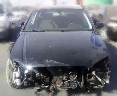 Scrapping Vehicle audi a4 berlina (8e) 2.0 tdi 16v (103kw) of the year 2005 powered blb