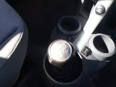 Утилизация автомобиля mitsubishi colt cabrio czc 1.5 cat года 2006 питание g 135950