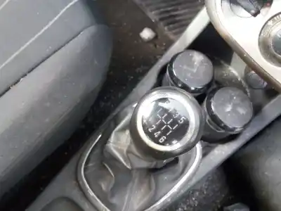 Утилизация автомобиля opel corsa d (s07) 1.3 cdti (l08 l68) года 2008 питание z13dth