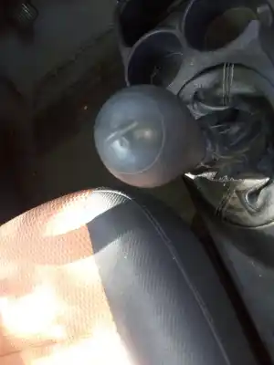 Veicolo di demolizione kia picanto i (sa) 1.1 dell'anno 2006 alimentato g4hg