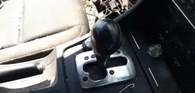 Sloopvoertuig audi a4 berlina (8e) 2.5 tdi (120kw) van het jaar 2004 aangedreven bcz