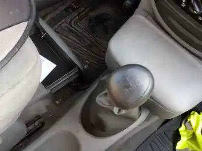 Утилизация автомобиля renault                                            scenic (ja..)                                                                                                                                                                                                                                              1.9 dci authentique года 2002 питание f9q732