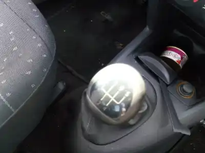 Утилизация автомобиля renault clio ii fase ii (b/cb0) 1.2 года 2001 питание d7f746