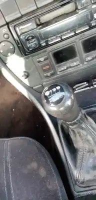 Veículo de Sucata audi a6 berlina (c4) 2.5 tdi cat (ael) do ano 1995 alimentado ael