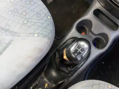 Утилизация автомобиля daewoo matiz 0.8 cat года 2002 питание f8cv