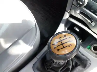 Утилизация автомобиля renault laguna ii (bg0) 1.9 dci diesel года 2002 питание f9q750