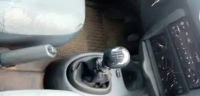 Утилизация автомобиля renault kangoo (f/kc0) 1.4 года 1999 питание e7j634 Утилизация автомобиля renault kangoo (f/kc0) 1.4 года 1999 питание e7j634