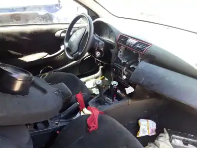 Здавання транспортного засобу fiat                                               stilo (192)                                                                                                                                                                                                                                                1.9 jtd cat року 2002 потужний 192a1000