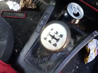 Здавання транспортного засобу fiat                                               stilo (192)                                                                                                                                                                                                                                                1.9 jtd cat року 2002 потужний 192a1000