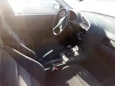 Veículo de Sucata bmw serie 3 berlina (e36) 1.6 cat (m43) do ano 1994 alimentado 164e2