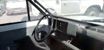 Verschrottungsfahrzeug seat                                               marbella                                                                                                                                                                                                                                                   0.9                                                                                                                                                                                                                                                        des jahres 1989 angetrieben 09nca
