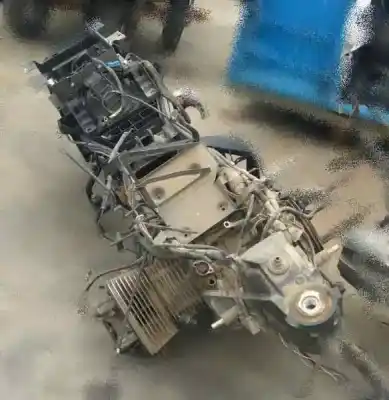Утилизация автомобиля BMW                                                R 850 C/R 1200 C/CL                                                                                                                                                                                                                                        * года 1997 питание 