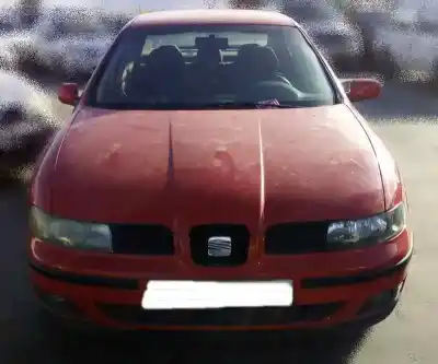 Scrapping Vehicle seat toledo (1m2) 1.6 of the year 1999 powered akl