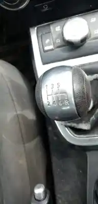 Scrapping Vehicle land rover freelander (lr2) 2.2 td4 cat of the year 2007 powered 224dt