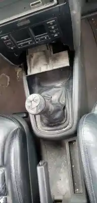Утилизация автомобиля audi a3 (8l) 1.9 tdi года 2004 питание ahf