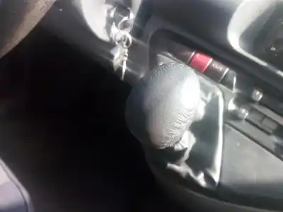 Hurda Aracı citroen jumpy (u6u_) 1.9 d yılın 2002 güçlü wjy