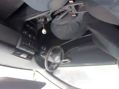 Утилизация автомобиля fiat stilo (192) 1.2 16v года 2003 питание 188a5000