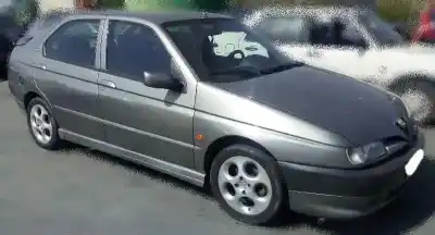 Здавання транспортного засобу ALFA ROMEO 146 1.4 T.Spark року 1998 потужний AR33503