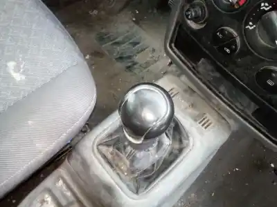 Утилизация автомобиля ford transit connect (tc7) 1.8 tdci cat года 2004 питание bhpa