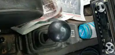 Vehicul casat citroen c15 1.9d al anului 2004 alimentat wjx