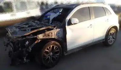 Здавання транспортного засобу MITSUBISHI                                         ASX (GA0W)                                                                                                                                                                                                                                                 1.6 DI-D CAT                                                                                                                                                                                                                                               року 2018 потужний 9H05