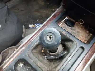 Утилизация автомобиля kia sorento i (jc) 2.5 crdi года 2005 питание d4cb Утилизация автомобиля kia sorento i (jc) 2.5 crdi года 2005 питание d4cb